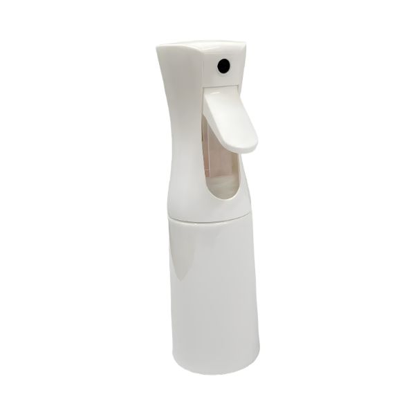 Borrifador Automático 200ml Efeito Névoa