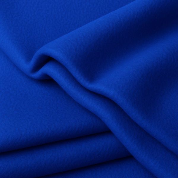 Tecido Soft Feltro Liso 0,50m X 1,60m